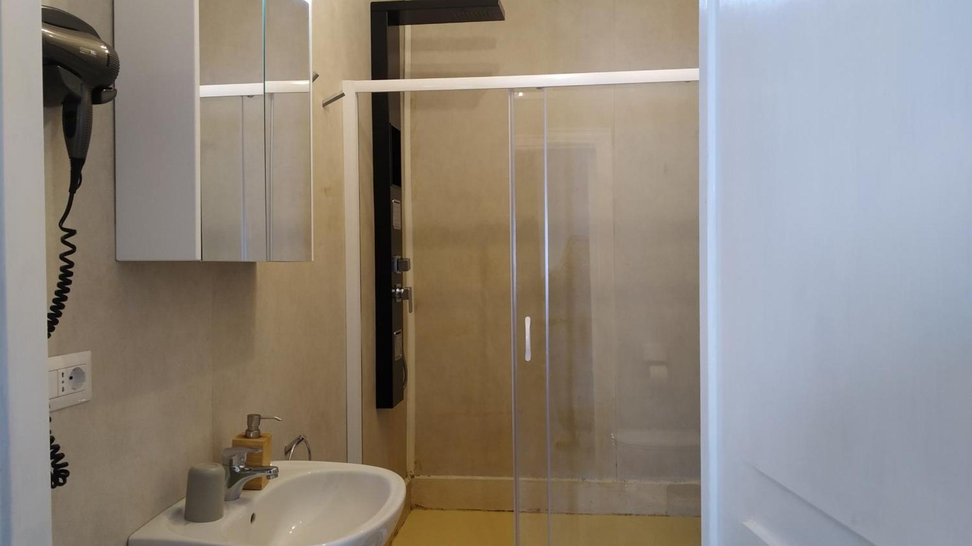 Cconforthotels R&B Gary House Бари Экстерьер фото